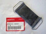 Honda 95012-16001 Rubber Strap CB350 CL350 SL350 CL72 CL450 Vintage Ahrma Oem. Fixed Price $16.99.