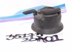 Nos Suzuki GS500 GSXR750 Genuine Oem Socket Cover Head Lamp 35173-20A01. Fixed Price $49.99.