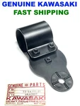 Oem Kawasaki F7 Headlight Lamp Fork Bracket Arm 23064-011-21 .. Fast Shipping. Fixed Price $18.95.