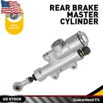 Rear Brake Master Cylinder For Ktm 125 150 250 300 350 450 500 Exc Sx Xcw 03-23. Fixed Price $19.94.