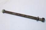 2000-2004 Yamaha Oem Swingarm Bolt 2N4-22141-00-00. Fixed Price $14.99.