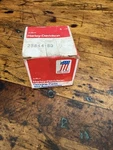 Harley Davidson Sportster Camshaft Nos Genuine 25644-80 Green With Box B16. Fixed Price $74.99.