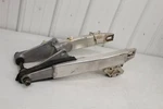 1993 1995 Suzuki RM250 Oem 61000-28E11 125 95/3. Fixed Price $108.00.