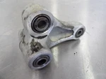 06-07 Suzuki GSXR750 GSXR600 Rear Cushion Lever 62601-01853. Fixed Price $17.67.