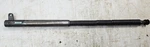 Oem Harley-davidson Knucklehead Ul Panhead Seat Post Pogo Stick 51610-36 G932. Fixed Price $170.00.