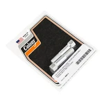 #8885-2 Sprocket Cover Screws 1954-1970 Harley-davidson Xl Cad Colony Machine. Fixed Price $11.14.