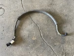 Harley Davidson Fat Boy Softail 09 10 11 12-17 Oem Rear Fender Taillight Harness. Fixed Price $33.24.