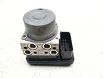 16-20 Bmw C650 Sport Abs Pump 34518563482. Fixed Price $368.30.