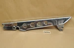 Vtg Used Oem Honda CL70 K0-K3 Rear Drive Chain Guard Case Chrome 40525-061-000. Fixed Price $87.99.