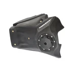 Acerbis Oversized Fuel Gas Tank 3.2 Gal Black For Yamaha YZ125 YZ250 2022-2023. Fixed Price $246.24.