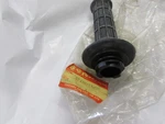 Nos Suzuki DR500 PE175 RM250 RM500 RM80 SP600 Throttle Grip & Tube 57110-14300. Fixed Price $109.99.