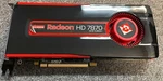 Diamond Radeon Hd 7870 2GB Ghz Edition 102C4010200. Fixed Price $44.91.