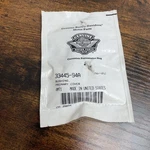 Harley Davidson 33445-94 Primary Cover Bushing Oem Nos. Fixed Price $14.00.