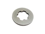1977 Honda - Engine Clutch Outer Basket Spline Washer 20MM. Fixed Price $10.79.