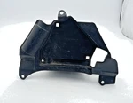 2002 99-09 Yamaha XVS1100 Vstar V-star Custom Cdi Ecu Ecm Holder Tray Cover. Fixed Price $16.99.