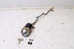 1971 Yamaha HT-1 HT1B 90 Main Ignition Key Switch With 233-82508-20. Fixed Price $149.95.