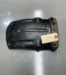 1975 Kawasaki F11 250 Rear Outer Fender. Fixed Price $27.24.