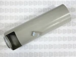 Honda Nos New 51611-268-020Z Rh Right Front Fork Cover CB77 CB72. Fixed Price $39.99.
