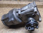 2016 Polaris Power Steering Pump Rack Motor Assembly. Fixed Price $1099.73.
