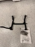 Aprilia Caponord Etv 1000 Center Stand. Fixed Price $179.00.