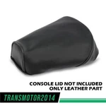 Fit For 1979-1987 Yamaha Model QT50 MA50 Replacement Seat Cover Black New. Fixed Price $24.48.
