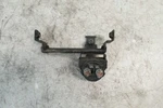 Oem Triumph Daytona 900 1200 Super Iii Starter Solenoid Relay Assy 1310008-T030. Fixed Price $17.97.