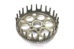 2024 Ktm 250 Xcf Clutch Basket Oem A46032002000. Fixed Price $90.97.