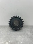Honda XR200R Kick Gear Starter Idler 19T 1987-2002. Fixed Price $28.99.