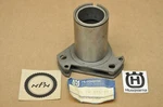 Nos New Husqvarna 1976-1977 360 Automatic 1978 390 Clutch 3RD Shaft. Fixed Price $199.99.