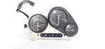 1998 Triumph Sprint 900 Oem Gauge Speedometer Cluster Assembly. Fixed Price $100.00.