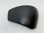2018 Up Harley Softail Mate Black Right Side Cover P/n 61300780. Fixed Price $44.99.