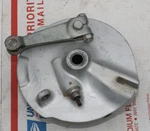 1971-73 Suzuki RV90 Oem Front Brake Hub. Fixed Price $49.77.