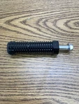 Suzuki GSX-R750 2008 To 2014 Arashi Footrest Front Right/left Step # 43516-37H00. Fixed Price $39.99.