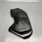 Bmw K1600 Bagger Transmission Cover Left 2018-2021 2023 2024 2025 Oem 8560708. Fixed Price $144.00.