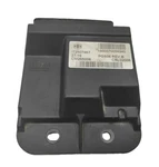 Original Control Unit Piaggio Liberty 50 2016 3V Engine Code C541M. Fixed Price $114.54.