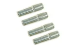 Transmission Mount Case Oversize Studs For Harley-davidson. Fixed Price $45.99.