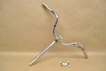 Vintage Oem Honda P50 Handle Bar 53100-044-671. Fixed Price $98.99.