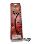 1979-1983 Honda CB650/750/900 Clutch Lever , Mount And Safety Switch. Fixed Price $7.46.