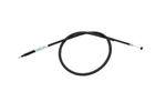 Tb Parts Extended Clutch Cable Tall Bars KLX110. Fixed Price $18.99.