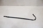 1997 Honda CR125R Rear Brake Hose 43125-KZ3-601. Fixed Price $29.87.