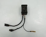 1972-1975 Suzuki TM250 Oem Cdi Ecu Ecm Ignition Control Module 31900-30120. Fixed Price $82.95.