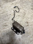 Harley Circuit Breaker Panhead Knucklehead Flathead Original Delco Remy Relay 6V. Fixed Price $69.99.