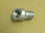 Evinrude/johnson Elbow 121891. Fixed Price $15.00.