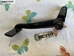Harley Davidson Xl 1200X Forty-eight 2015 Rear Brake Lever Oem LOT88 88C7777. Fixed Price $107.78.