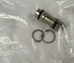 Polaris Piston Kit 2206308. Fixed Price $17.26.