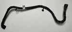 Tesla Model 3 Radiator Inlet Cooling System Hose Tube 1659782-50-B New!!!. Fixed Price $129.99.