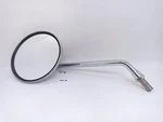 Suzuki GT125 GT185 GT250 GT380 GT500 GT550 GT750 RV125 Lh Mirror 10MM Nos. Fixed Price $85.00.