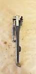 - 2016 Bmw S1000RR Kick Stand Side 7718153 Oem. Fixed Price $115.00.