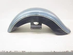 Kawasaki Vulcan Vn 1500 Classic Oem Front Fender 35004-5105-CV 1996. Fixed Price $109.25.