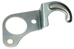 Spark Control Timer Stop Bracket For 1937 1946 Harley & Ulh Motors 32735-37. Fixed Price $24.00.